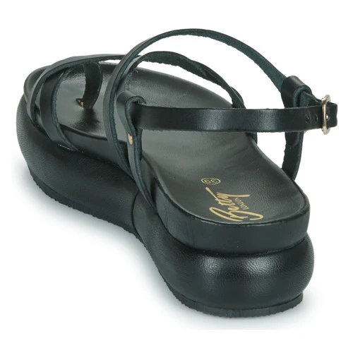 Betty London Agnes 7 Betty London Agnes - Afbeelding 5