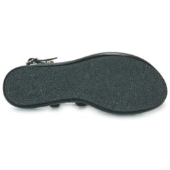 Betty London Agnes 16 Betty London Agnes -Betty London 24278541 500 G