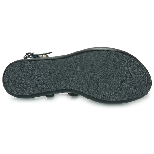 Betty London Agnes 9 Betty London Agnes - Afbeelding 7