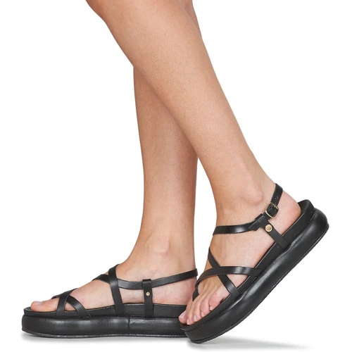 Betty London Agnes 10 Betty London Agnes - Afbeelding 8