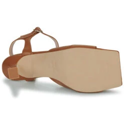 Betty London Anais -Betty London 24278542 500 G