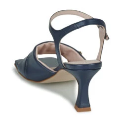 Betty London Anais 14 Betty London Anais -Betty London 24278543 500 E