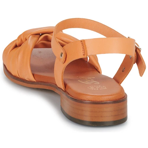 Betty London Micha 7 Betty London Micha - Afbeelding 5