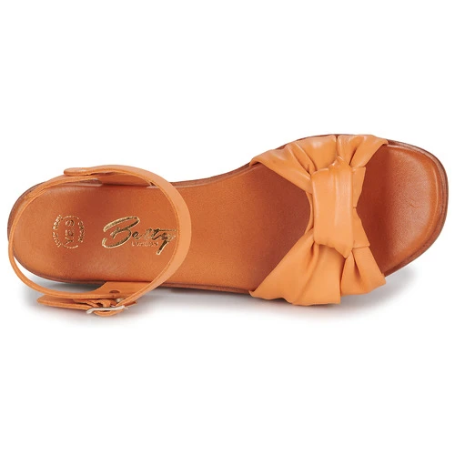 Betty London Micha 8 Betty London Micha - Afbeelding 6