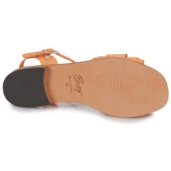 Betty London Micha 15 Betty London Micha -Betty London 24278546 500 G