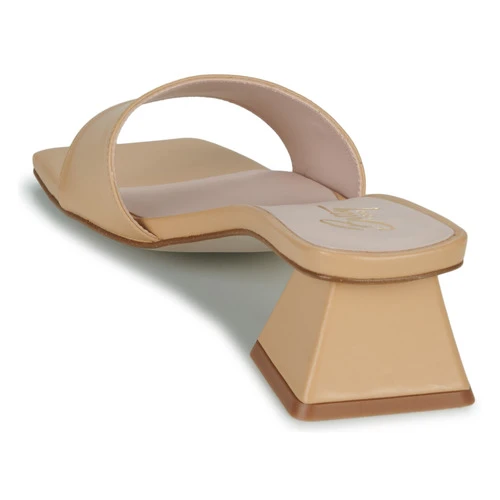 Betty London Pauline 7 Betty London Pauline - Afbeelding 5