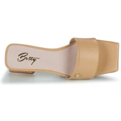 Betty London Pauline 15 Betty London Pauline -Betty London 24278548 500 F