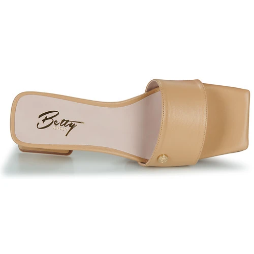 Betty London Pauline 8 Betty London Pauline - Afbeelding 6