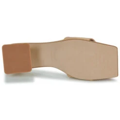 Betty London Pauline 16 Betty London Pauline -Betty London 24278548 500 G