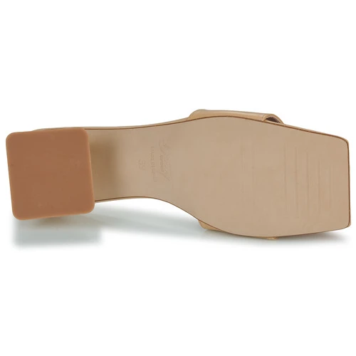 Betty London Pauline 9 Betty London Pauline - Afbeelding 7