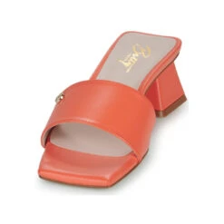 Betty London Pauline 12 Betty London Pauline -Betty London 24278549 500 C