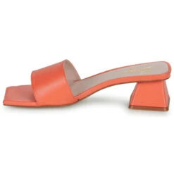 Betty London Pauline 13 Betty London Pauline -Betty London 24278549 500 D