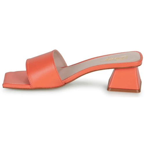 Betty London Pauline 6 Betty London Pauline - Afbeelding 4