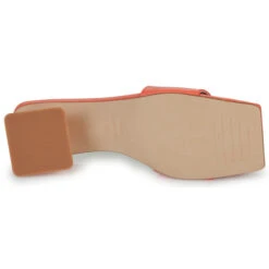 Betty London Pauline 16 Betty London Pauline -Betty London 24278549 500 G