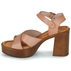 Betty London Tania 13 Betty London Tania -Betty London 24278554 500 D