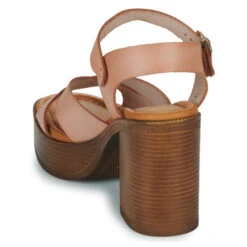 Betty London Tania 14 Betty London Tania -Betty London 24278554 500 E