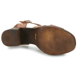 Betty London Tania 16 Betty London Tania -Betty London 24278554 500 G