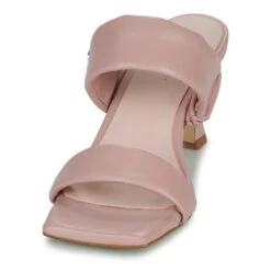 Betty London Teodora -Betty London 24278555 500 C