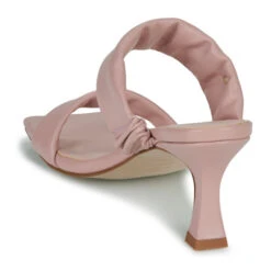 Betty London Teodora -Betty London 24278555 500 E