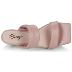 Betty London Teodora -Betty London 24278555 500 F