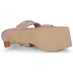 Betty London Teodora -Betty London 24278555 500 G