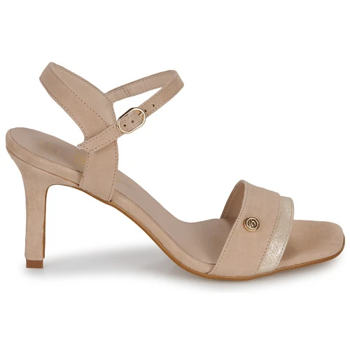 Betty London Alice 4 Betty London Alice - Afbeelding 2