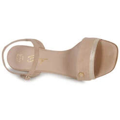 Betty London Alice 15 Betty London Alice -Betty London 24278558 500 F