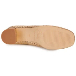 Betty London Brigitte -Betty London 24278564 500 G