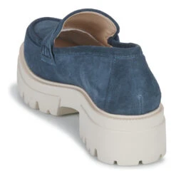 Betty London Camille -Betty London 24278566 500 E