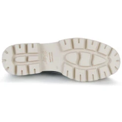 Betty London Camille -Betty London 24278566 500 G