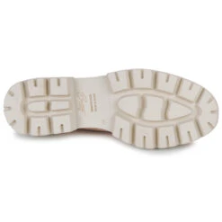 Betty London Camille -Betty London 24278567 500 G