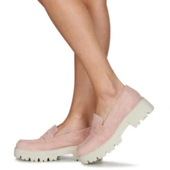 Betty London Camille -Betty London 24278567 500 H