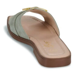 Betty London Capucine -Betty London 24278568 500 E