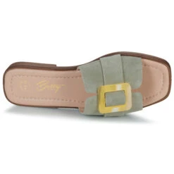 Betty London Capucine -Betty London 24278568 500 F