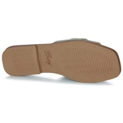 Betty London Capucine -Betty London 24278568 500 G