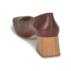 Betty London Claudie 14 Betty London Claudie -Betty London 24278571 500 E