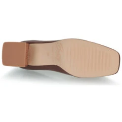 Betty London Claudie 16 Betty London Claudie -Betty London 24278571 500 G