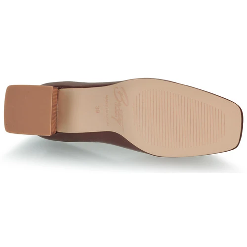 Betty London Claudie 9 Betty London Claudie - Afbeelding 7