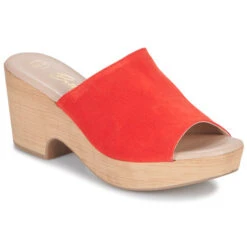 Betty London Eliette