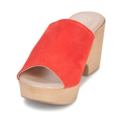 Betty London Eliette -Betty London 24278574 500 C