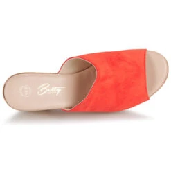 Betty London Eliette -Betty London 24278574 500 F