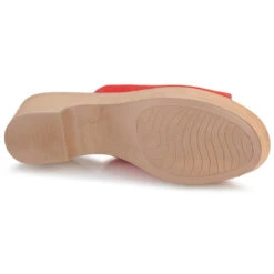 Betty London Eliette -Betty London 24278574 500 G