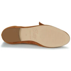 Betty London Julie -Betty London 24278580 500 G