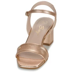 Betty London Juliette -Betty London 24278583 500 C