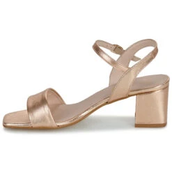 Betty London Juliette -Betty London 24278583 500 D