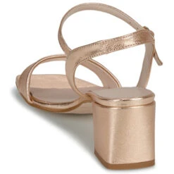 Betty London Juliette -Betty London 24278583 500 E