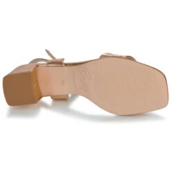 Betty London Juliette -Betty London 24278583 500 G