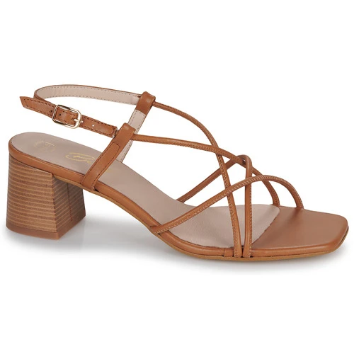 Betty London Lisa 4 Betty London Lisa - Afbeelding 2