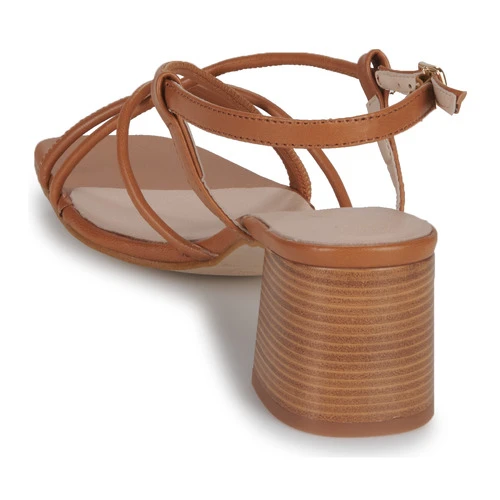 Betty London Lisa 7 Betty London Lisa - Afbeelding 5