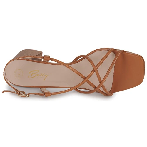 Betty London Lisa 8 Betty London Lisa - Afbeelding 6